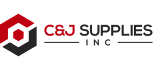 C&J Supplies Inc.
