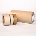Standard Grade PTFE Fabric