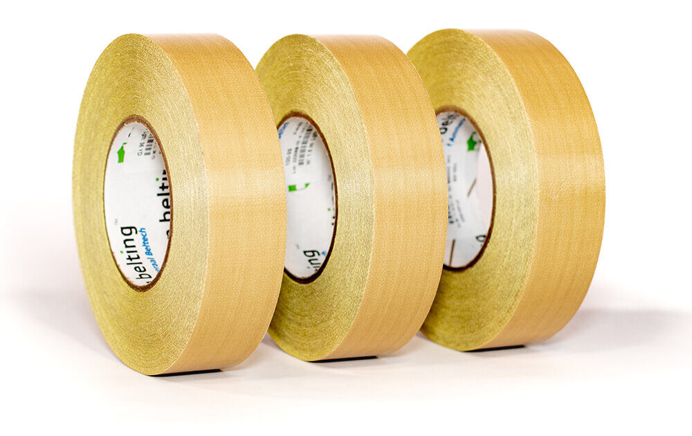 Standard Grade PTFE Tape