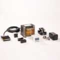 Vertrod Compatible Electronics