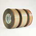 PTFE Zone Tape fo Impulse Heat Sealers