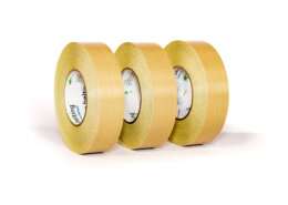 PTFE coated fiberglass tape