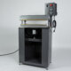 Refurbished, Open Back 20" Impulse Heat Sealer