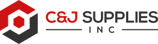 C&J Supplies Inc.