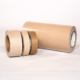 Standard Grade PTFE Fabric