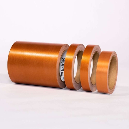 Reinforced PTFE Fabric