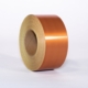 Reinforced PTFE fiberglass tape with high abrasion resistance